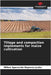 Tillage and compaction implements for maize cultivation by Milton Aparecido Deperon Junior