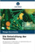 Die Entwicklung der Taxonomie by Thiago Nascimento