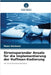 Stromsparender Ansatz für die Implementierung der Huffman-Kodierung by Maan Hameed
