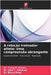 A relação treinador-atleta: Uma compreensão abrangente by Craig M. Behan