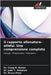 Il rapporto allenatore-atleta: Una comprensione completa by Behan, Craig M.