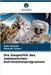 Die Geopolitik des malaysischen Astronautenprogramms by Azmi Hassan