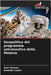 Geopolitica del programma astronautico della Malesia by Azmi Hassan