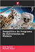 Geopolítica do Programa de Astronautas da Malásia by Hassan, Azmi