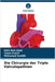 Die Chirurgie der Triple Valvulopathien by Hèla Ben Jmaà