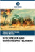 Buschfeuer Und Nahrungsmittelanbau by Yasser Arafat Tackie