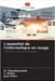 L'essentiel de l'informatique en nuage by Chandraprabha, M.