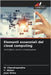 Elementi essenziali del cloud computing by M. Chandraprabha