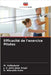 Efficacité de l'exercice Pilates by Velladurai, M.