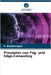 Prinzipien von Fog- und Edge-Computing by S. Balamurugan
