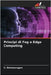 Principi di Fog e Edge Computing by Balamurugan, S.