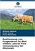 Bestimmung von Progesteron im Blut mittels Lateral Flow Immunoassay bei Milchvieh by Wilkister Nakami