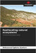 Reallocating natural ecosystems by Mohammed Sghaïer Zaafouri