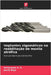 Implantes zigomáticos na reabilitação de maxila atrófica by A. S., Hariprasat