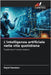 L'intelligenza artificiale nella vita quotidiana by Gautam, Rajni