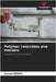 Polymer concretes and mortars by Benali, Yacine