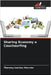 Sharing Economy e Couchsurfing by Thammy Ivantes Marcato