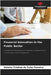 Financial Innovation in the Public Sector by de Sales Ferreira, Helaine Cristina