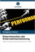 Determinanten der Unternehmensleistung by Murugesan Selvam