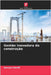 Gestão inovadora da construção by Hanifi, Hassan
