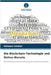 Die Blockchain-Technologie und Online-Dienste by Rabaoui Ammar