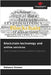 Blockchain technology and online services by Ammar, Rabaoui