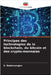 Principes des technologies de la blockchain, du bitcoin et des crypto-monnaies by S. Balamurugan