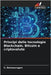 Principi delle tecnologie Blockchain, Bitcoin e criptovalute by Balamurugan, S.