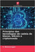 Princípios das tecnologias de cadeia de blocos, bitcoin e criptomoeda by S. Balamurugan