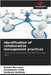 Identification of collaborative management practices by Barcelos, Bráulio