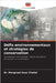 Défis environnementaux et stratégies de conservation by Chahal, Manpreet Kaur