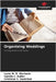 Organising Weddings by Lucio M. B. Machado