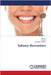 Salivary Biomarkers by Jeena J