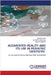 Augmented Reality and Its Use in Pediatric Dentistry by Km, Adharsh