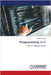 Programming in C by Sandhya Jagtap
