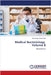 Medical Bacteriology. Volume 8 by Honarmand, Hamidreza