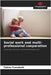 Social work and multi-professional cooperation by Tobias Franzheld
