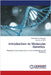 Introduction to Molecular Genetics by Shergojry, Shahid Ahmad