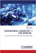 Engineering Chemistry -I Lab Manual by Bhawna Midda