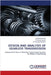 Design and Analysis of Gearless Transmission by Kumar, Ch Ashok