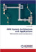 ARM System Architecture and Applications by Sumathi, S.