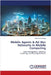 Mobile Agents & Ad Hoc Networks in Mobile Computing by Vipin Kumar Dangi