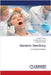 Geriatric Dentistry by Dr Nikhil Tantak