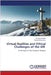 Virtual Realities and Ethical Challenges of the 4IR by Emmanuel Bako