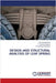 Design and Structural Analysis of Leaf Spring by Kumar, Ch Ashok