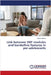 Link between DBT modules and borderline features in per-adolescents by Maleva, Viliyana