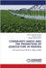Community Radio and the Promotion of Agriculture in Nigeria by Cyprian Terhemba Gbasha