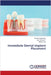Immediate Dental Implant Placement by Reshma Rajendran