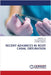 Recent Advances in Root Canal Obturation by Jebisho C. S.