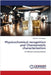 Physicochemical recognition and Chemometric characterization by Karabagias, Ioannis K.